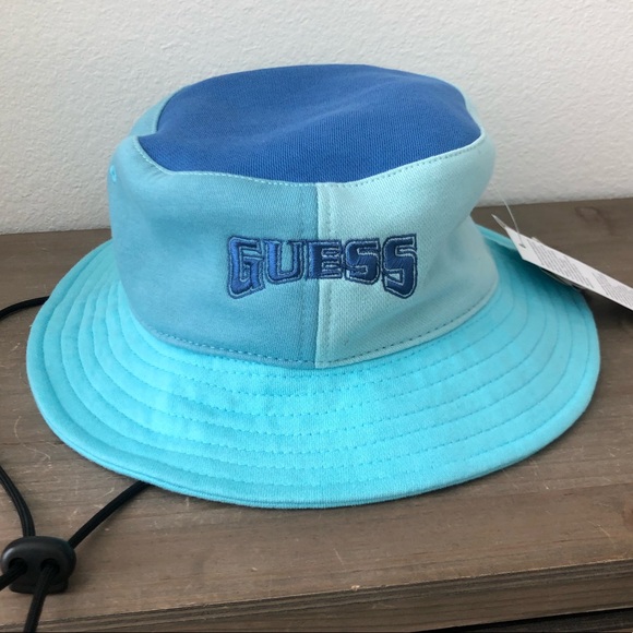Guess | Accessories | Guess X J Balvin 